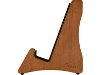 Fender  Timberframe Guitar stand